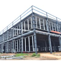 Design-Factory-Manufacture-Steel-Prefabricated-Warehouse-Storage