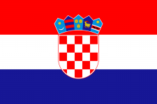 croatia-flag-large