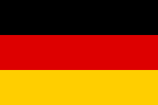 germany-flag-large