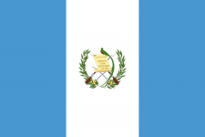 guatemala-flag-large