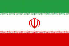 iran-flag-large