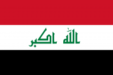 iraq-flag-large