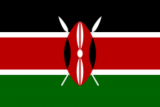 kenya-flag-large