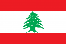 lebanon-flag-large