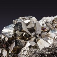 pyrite-pyrites-mineral-sulfide-56030