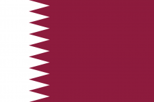 qatar-flag-large