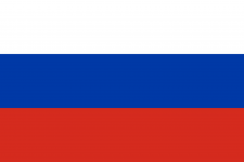 russia-flag-large