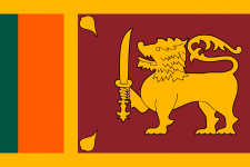 sri-lanka-flag-large