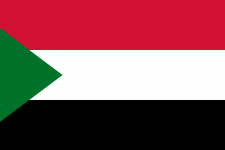 sudan-flag-large