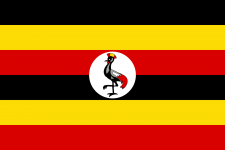 uganda-flag-large