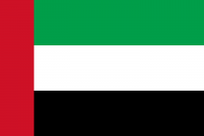 united-arab-emirates-flag-large