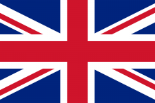 united-kingdom-flag-large