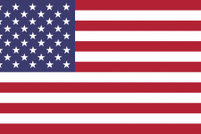 united-states-of-america-flag-large