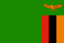 zambia-flag-large