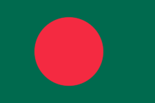 bangladesh-flag-medium