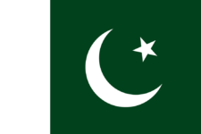 pakistan-flag-medium