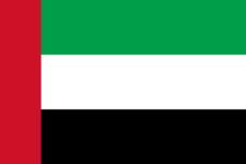 united-arab-emirates-flag-medium